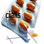 Prix boite cialis 20mg